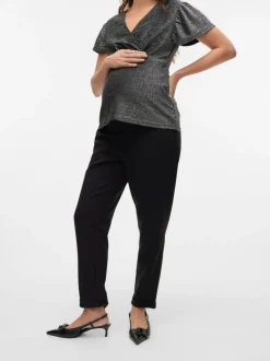 Normal Passform Chinos