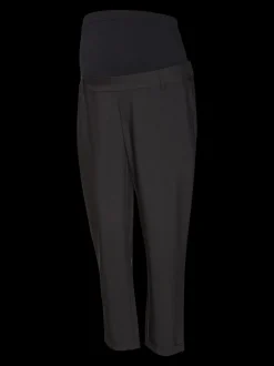 Normal Passform Chinos