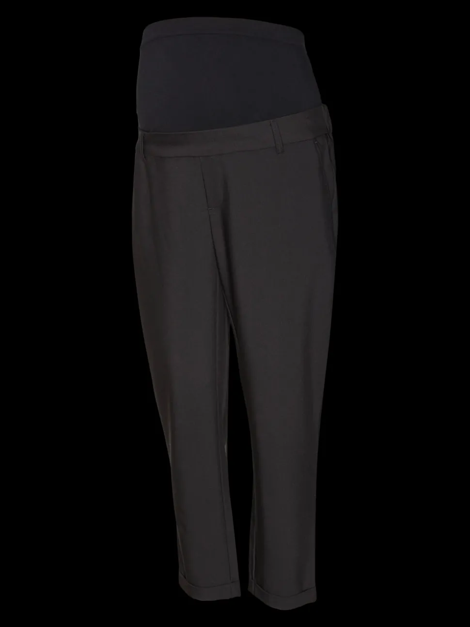 Normal Passform Chinos