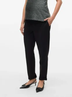 Normal Passform Chinos