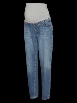 Normal Passform Jeans