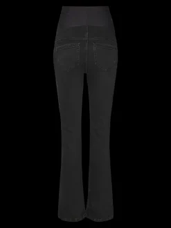 Normal Passform Jeans