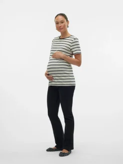 Normal Passform Jeans