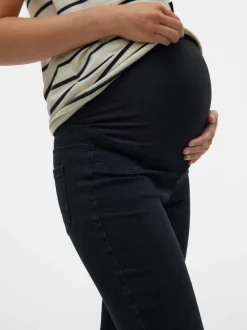 Normal Passform Jeans