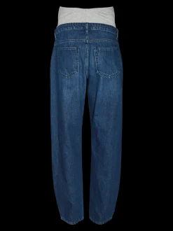 Normal Passform Jeans