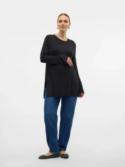 Normal Passform Jeans