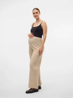 Normal Passform Leggings
