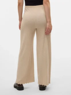 Normal Passform Leggings