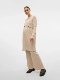 Normal Passform Leggings