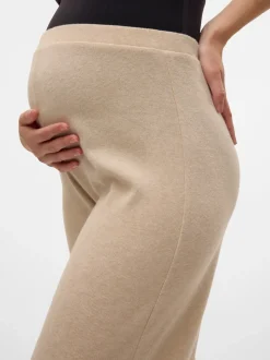 Normal Passform Leggings