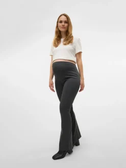 Normal Passform Leggings