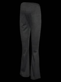 Normal Passform Leggings