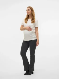 Normal Passform Leggings
