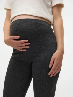 Normal Passform Leggings