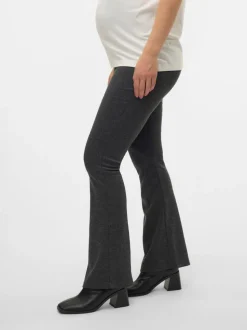 Normal Passform Leggings