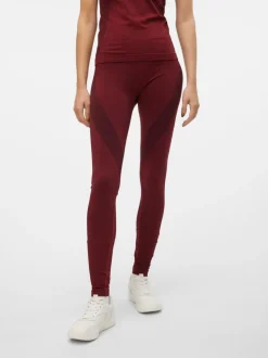 OL Leggings