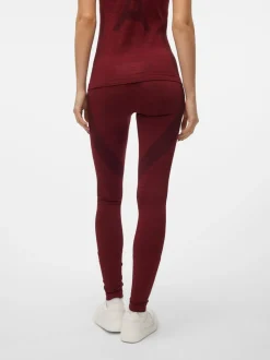 OL Leggings