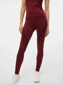 OL Leggings