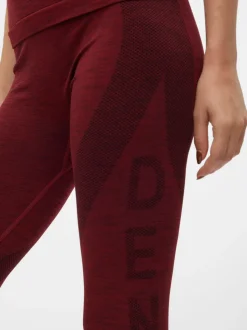 OL Leggings