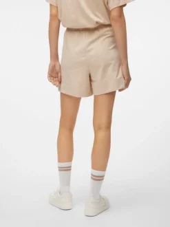 OL Shorts