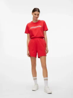 OL Shorts