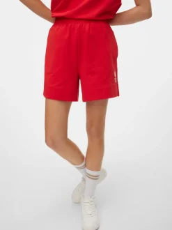 OL Shorts