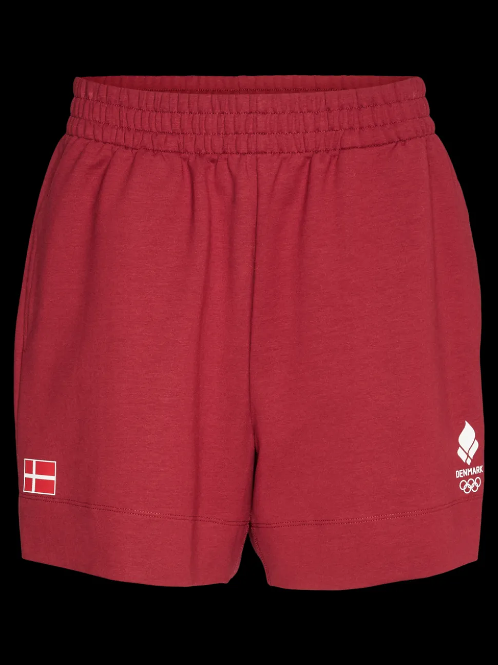OL Shorts