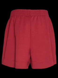 OL Shorts