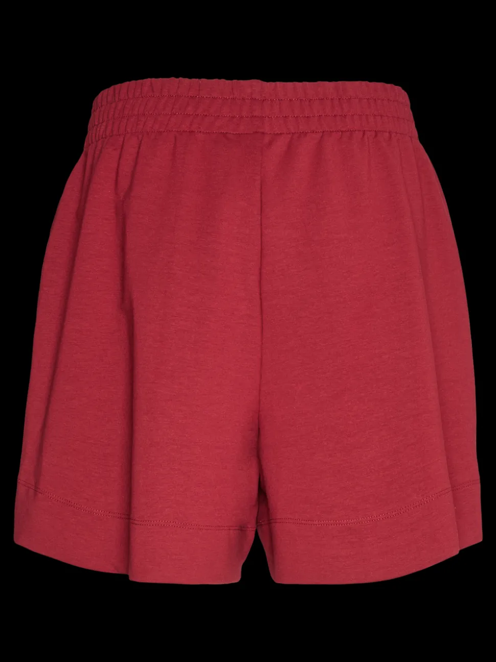 OL Shorts