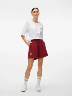 OL Shorts