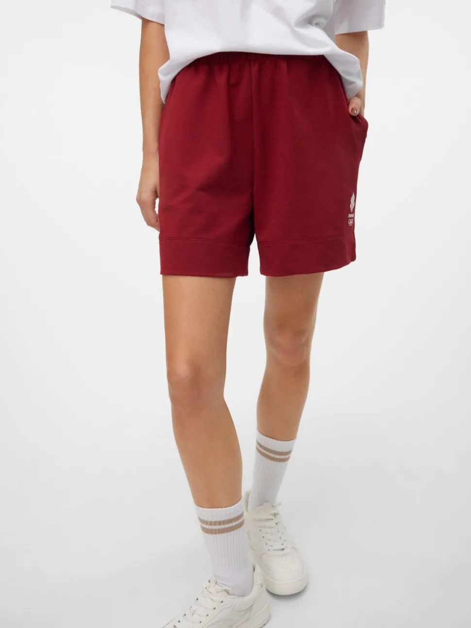 OL Shorts