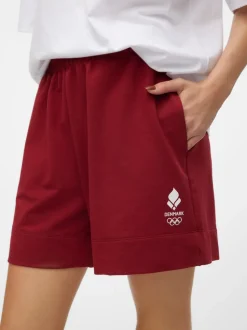 OL Shorts