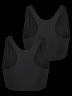 2-Pack Amnings-behåar