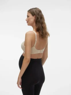 2-Pack Amnings-behåar