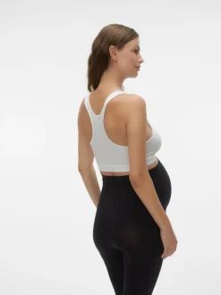 2-Pack Amnings-behåar
