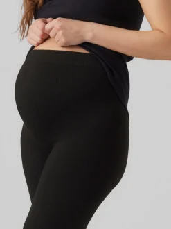 2-pack Mamma-shorts