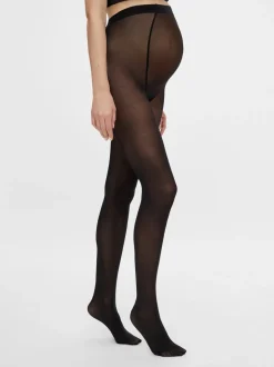 2-Pack Mamma-strumpbyxor