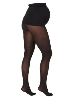 2-Pack Mamma-strumpbyxor