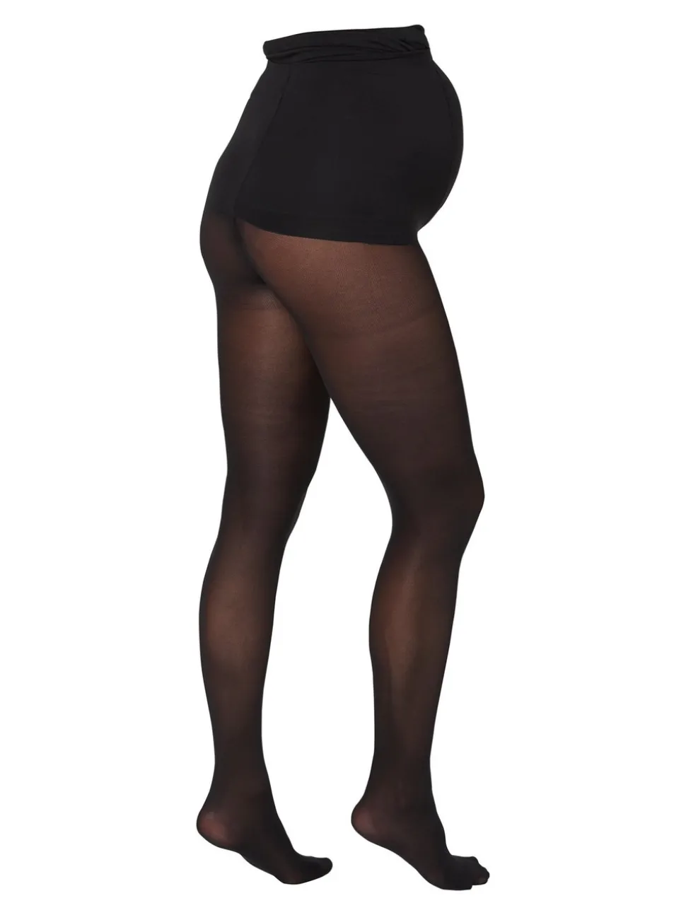 2-Pack Mamma-strumpbyxor