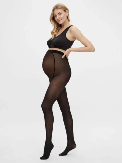 2-Pack Mamma-strumpbyxor