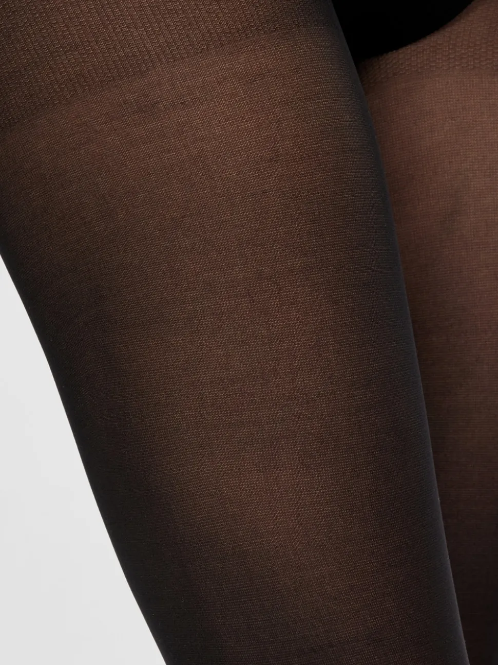 2-Pack Mamma-strumpbyxor