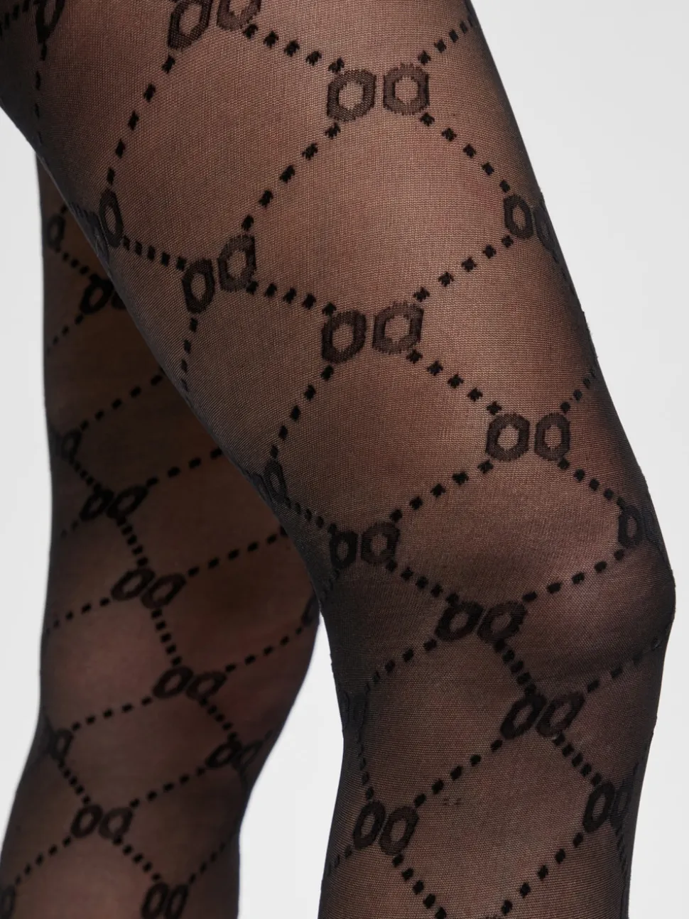 2-pack Mamma-strumpbyxor