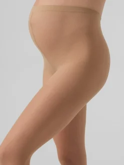 2-pack Mamma-strumpbyxor