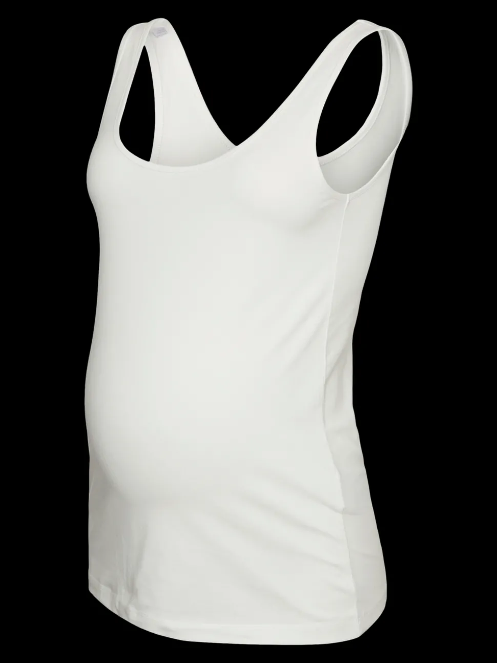 2-PACK MAMMA-TOPP