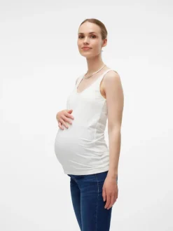 2-PACK MAMMA-TOPP