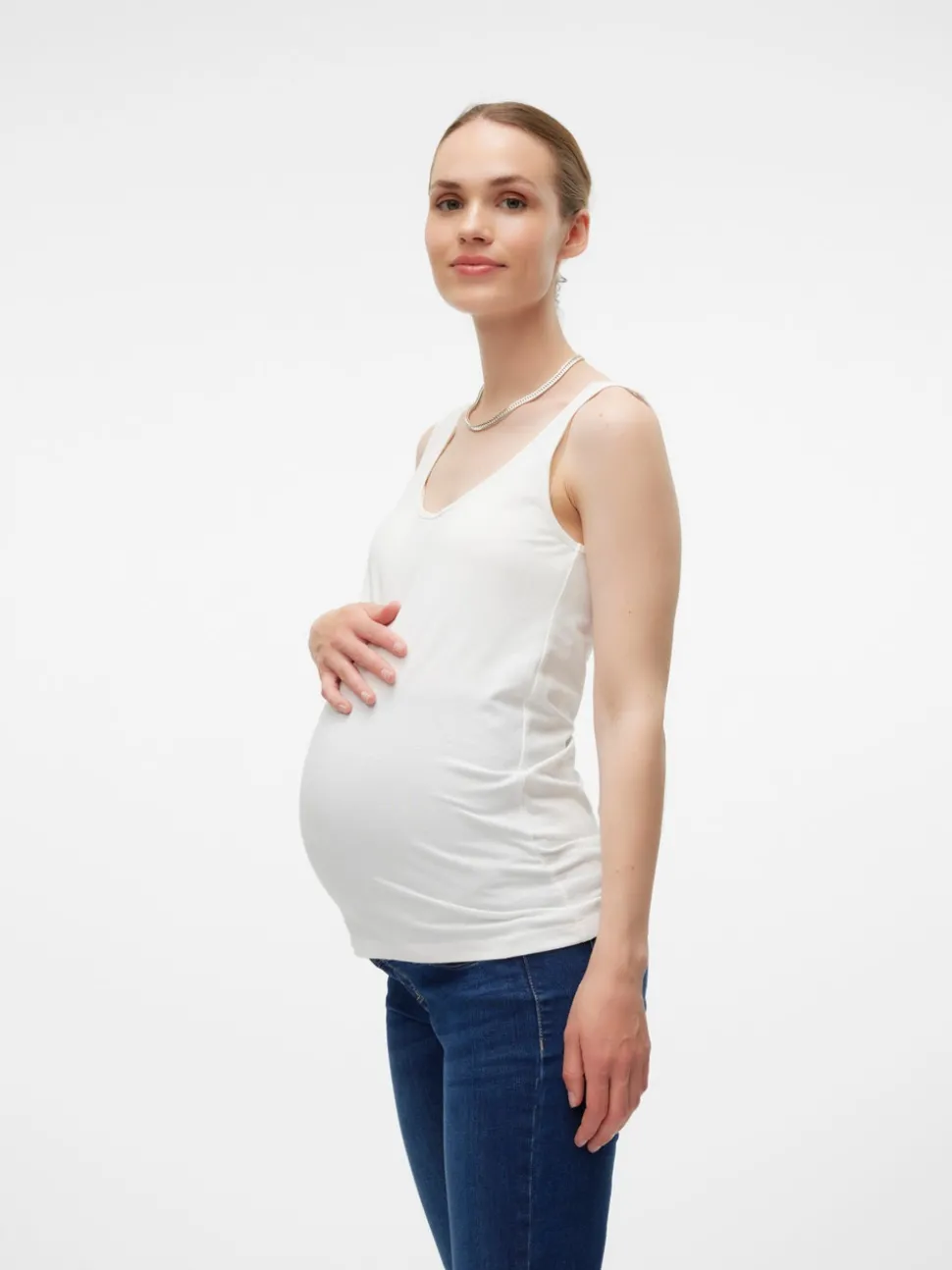 2-PACK MAMMA-TOPP
