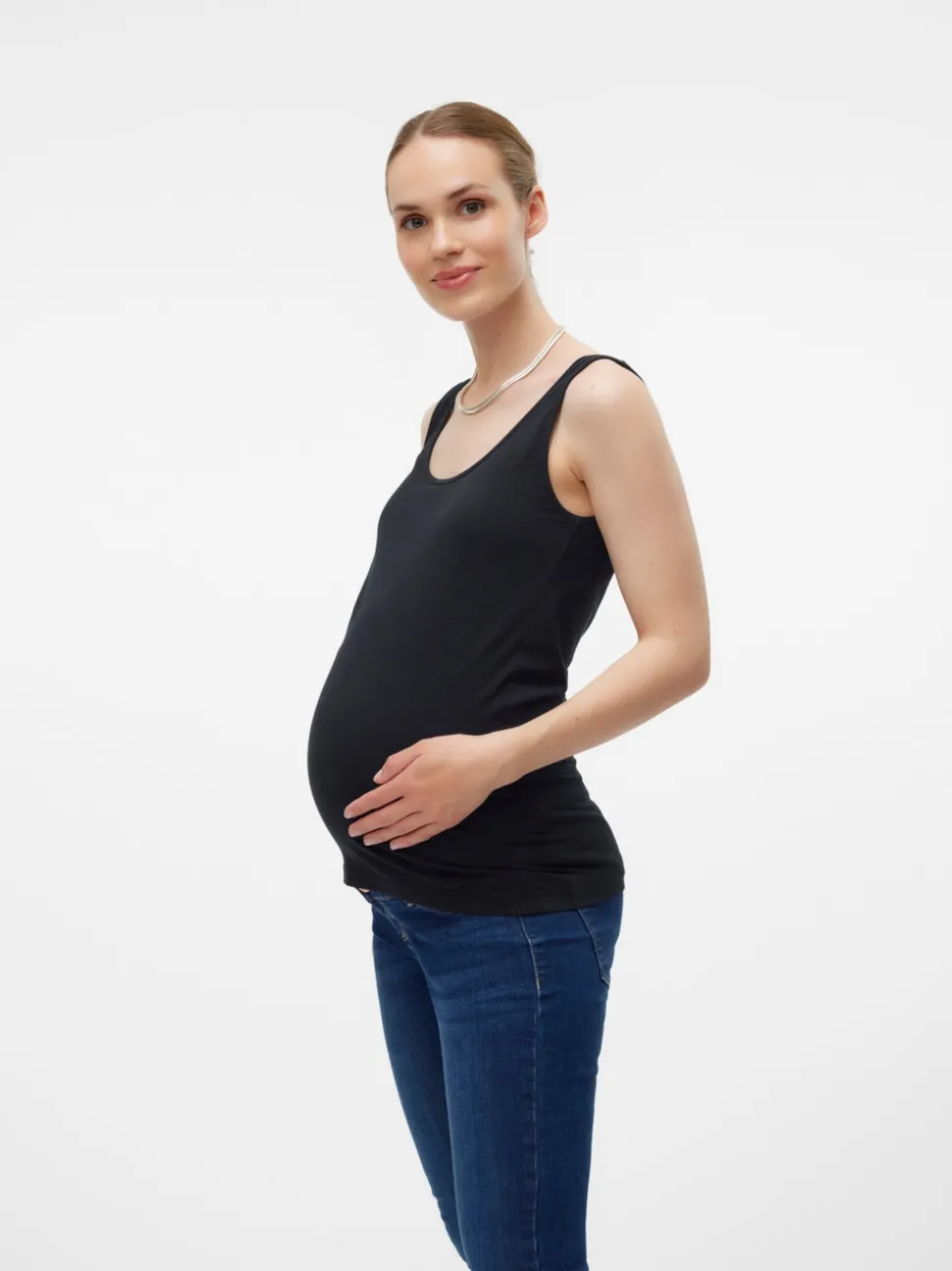 2-PACK MAMMA-TOPP