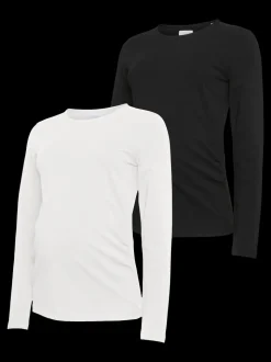 2-PACK MAMMA-TOPP