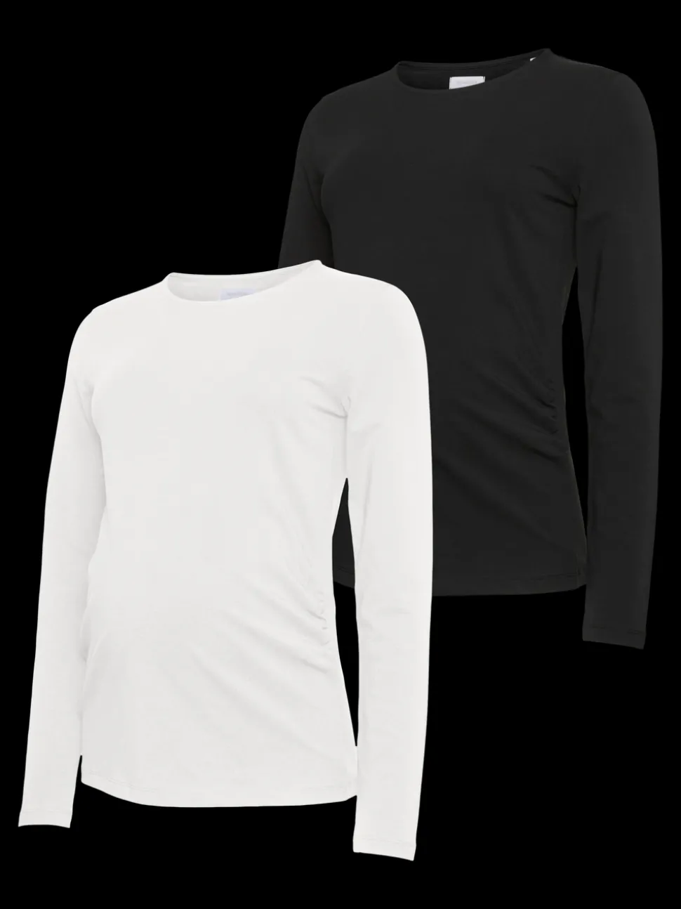 2-PACK MAMMA-TOPP