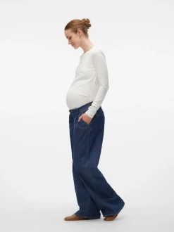 2-PACK MAMMA-TOPP